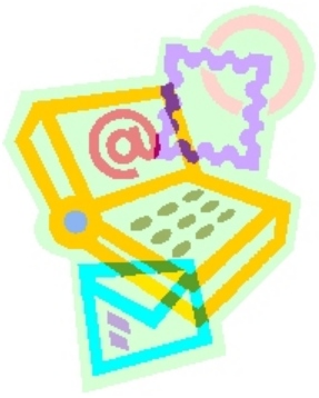 E-Mail Versandservice