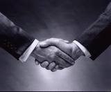 Datenschutzerklärung