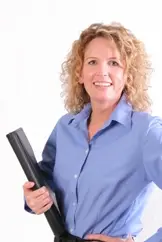 Firmenadressen Branchenadressen