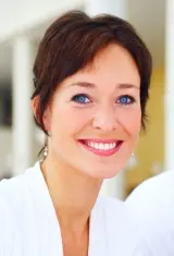 startseite neu teaser