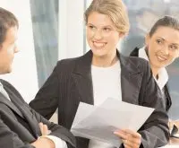 Unternehmensadressen