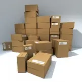 Versandhandelskunden