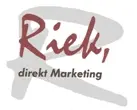 Riek, direkt Marketing