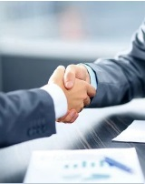 Ihr Spezialist für Adressen - Riek, direkt Marketing