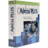 Adressplus