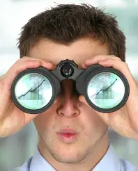 Adressen selektieren auf www.entscheideradressen.de