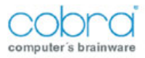 cobra Adress PLUS