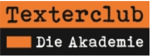 Texterclub